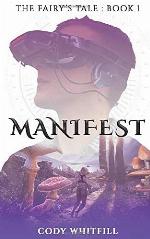 Manifest (The Fairy's Tale)