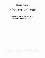 The Art of War