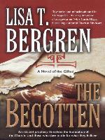 The Begotten