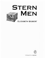 Stern Men