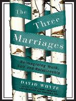 The Three Marriages