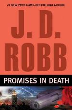 Promises in Death
