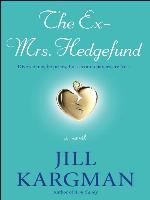 The Ex-Mrs. Hedgefund