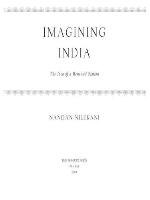 Imagining India