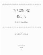 Imagining India