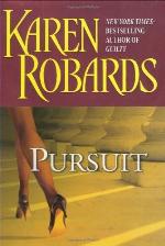 Pursuit