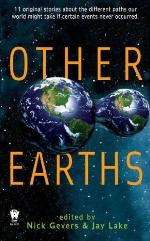 Other Earths