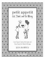 Petit Appetit