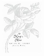 The King's Rose