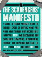 The Scavengers' Manifesto
