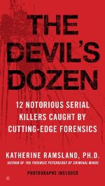 The Devil's Dozen