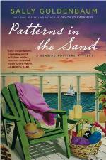 Patterns in the Sand