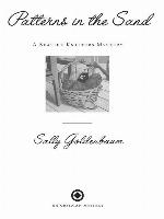 Patterns in the Sand