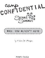 Wish you weren't here