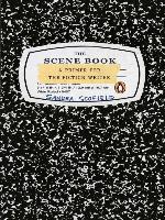 The Scene Book