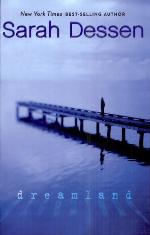 Dreamland