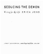 Seducing the Demon