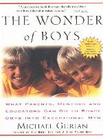 The Wonder of Boys