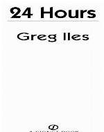24 Hours