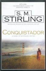Conquistador
