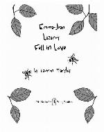 Emma Jean Lazarus Fell in Love