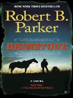 Brimstone