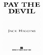 Pay the Devil