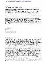 The Spy Who Haunted Me