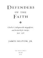 Defenders of the Faith