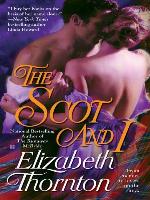 The Scot and I