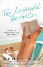 The Accidental Bestseller