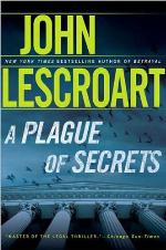 A Plague of Secrets