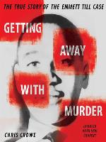 Getting Away with Murder
