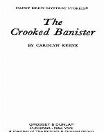 The Crooked Banister