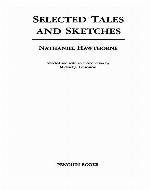 Selected Tales and Sketches