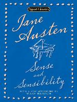 Sense and Sensibility