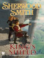 King's Shield