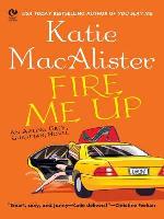 Fire Me Up