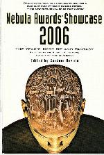Nebula Awards Showcase 2006
