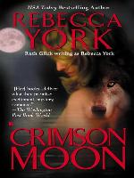 Crimson Moon