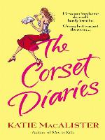 The Corset Diaries