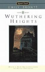 Wuthering Heights