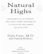 Natural Highs