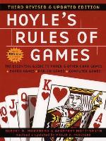 Hoyle's Rules of Games