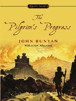The Pilgrim's Progress