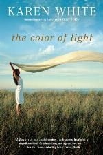 The Color of Light