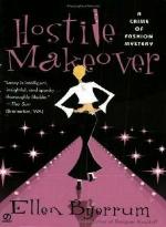 Hostile Makeover
