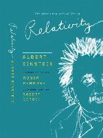 Relativity