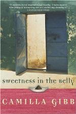 Sweetness in the Belly