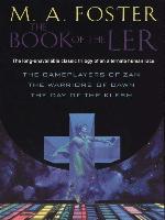 The Book of The Ler